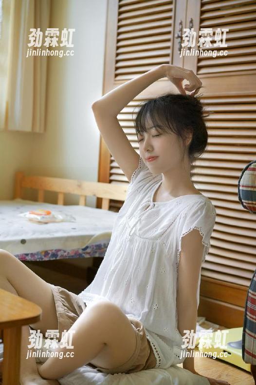 登录155.7fun，突然有种“我原来就是个吃瓜群众”的畅快感。