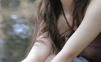 “155.fun”网址的打开仪式，浏览器竟然如此重要！