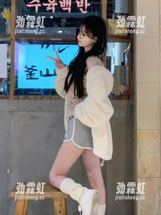 155.fun视频趣事：谁说黑料不能有趣？这组你绝对没见过！