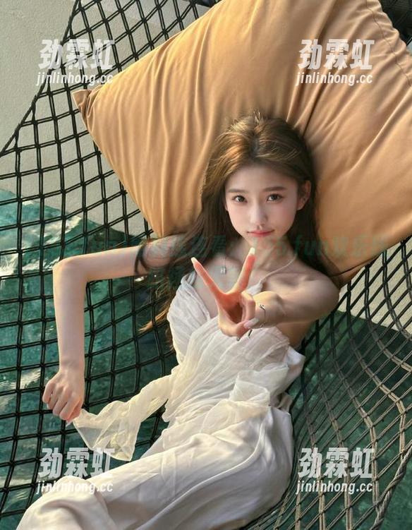 黑料连连看：155.fun欢乐线路拯救无聊！