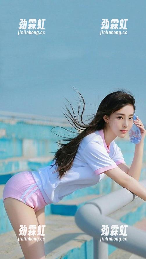 从未想过的黑料：155.funapp教你如何优雅地吃瓜！