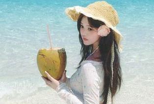 这条155.funApp黑料我看得真这么慢，简直想发疯！