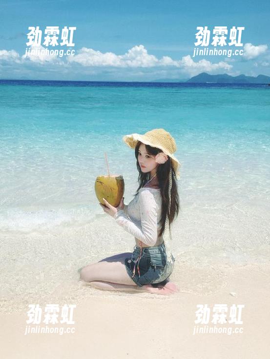 这条155.funApp黑料我看得真这么慢，简直想发疯！