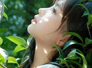 155.fun真香，观看后才发现这些黑料有多刺激！
