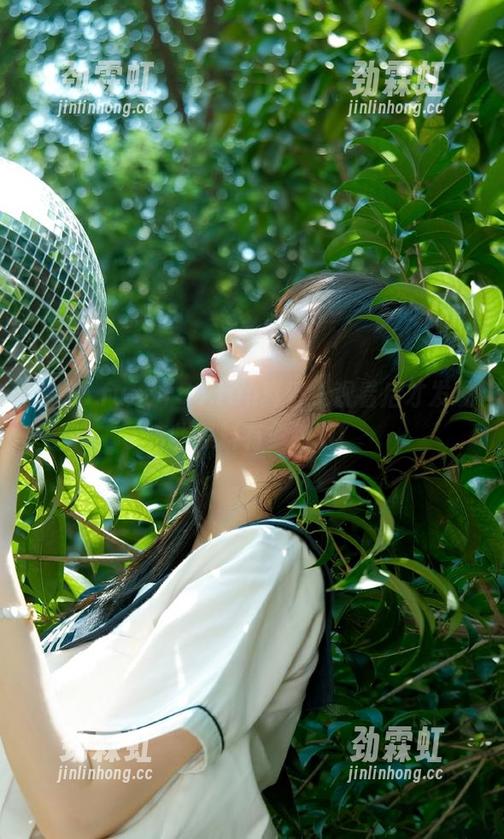 155.fun真香，观看后才发现这些黑料有多刺激！