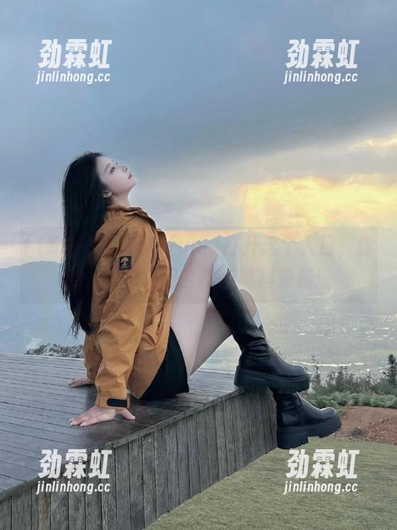 155.fun：打开这个入口，你准备好瓜了吗？热点黑料来袭！