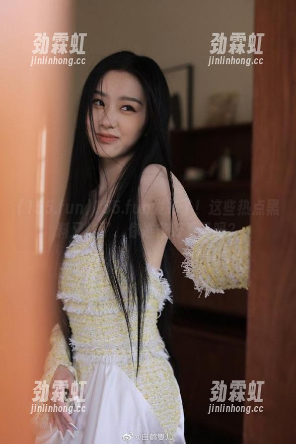 155.fun 155.fun发布了!这些热点黑料又炸了,你准备好看了吗?