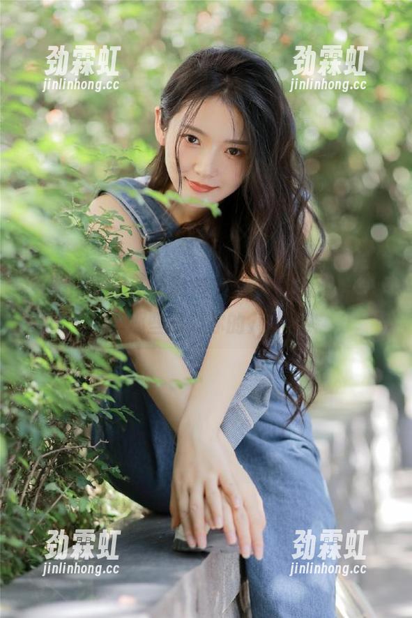 不怕黑料来的155.fun，快来分享那些震撼你的八卦吧！