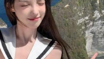 155fun最新黑料大揭秘，水里真的有那些事儿吗？