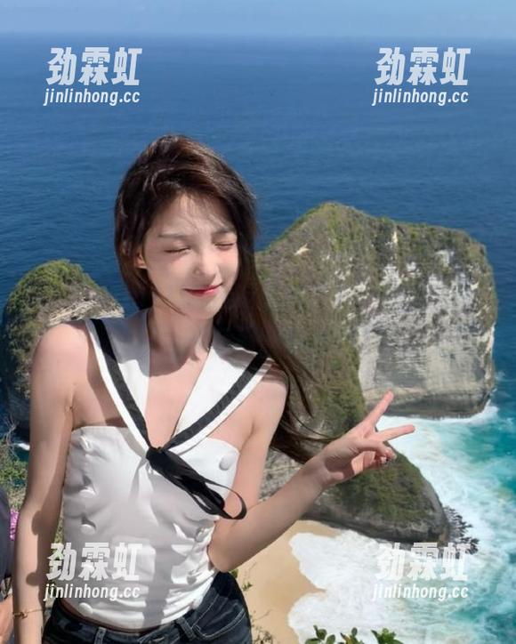 155fun最新黑料大揭秘，水里真的有那些事儿吗？