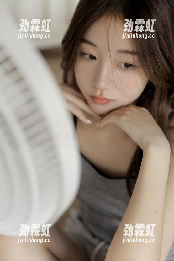 小心，155fun黑料直达，真的是你不想知道的事！