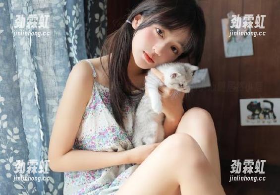 登录155黑料网，在线上我的小心脏居然小鹿乱撞了？