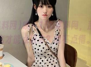 哦～155黑料网，那链接怎么才能点进去？我有点懵。