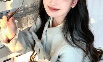 唉，155黑料网苹果版，登录咋跟挖宝似的，真是漫长旅程！