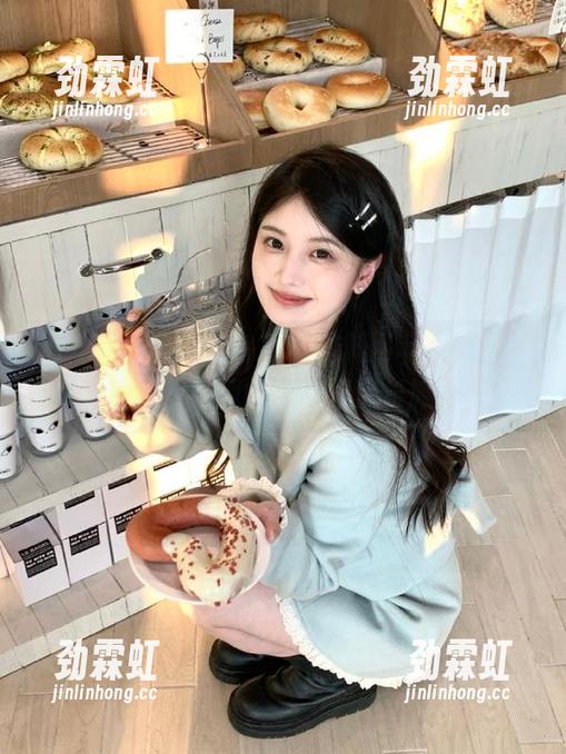 唉，155黑料网苹果版，登录咋跟挖宝似的，真是漫长旅程！