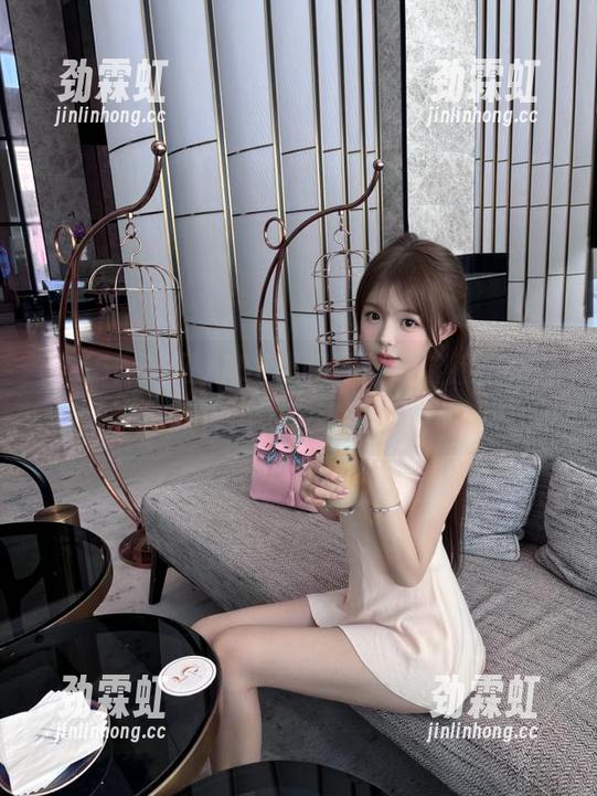 155黑料网登录链接，一图教你鸡飞狗跳进来！