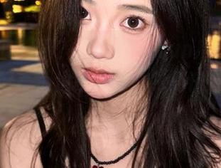 咦？登录166.run后，我发现自己的好奇心也可以这么“离谱”，哈哈！
