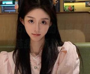 166.run的神秘链接，真相竟然连我都不敢相信！