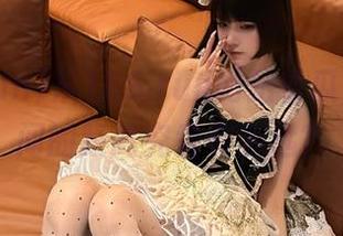 从166.run网站看瓜，你我之间的距离究竟有多远？