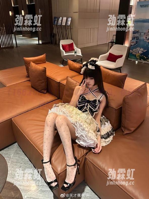 从166.run网站看瓜，你我之间的距离究竟有多远？