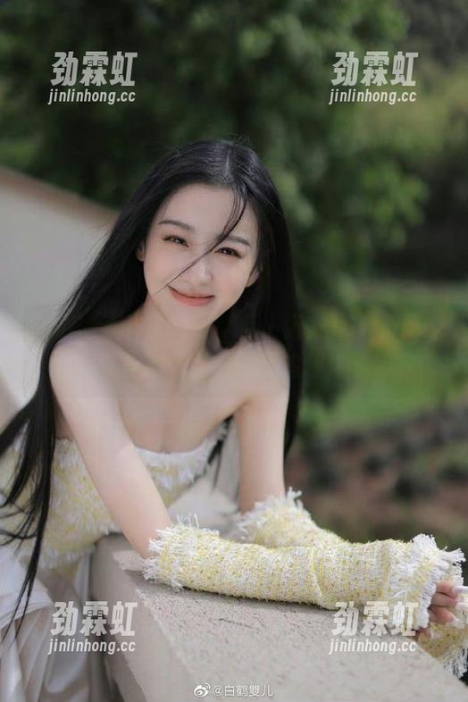 风一吹，瓜一运，166.run的神奇线路，一起追吧！