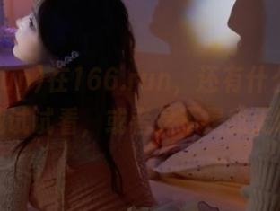 在166.run，还有什么好玩的？下载试试看，或者是不是我无聊了？