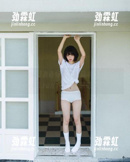 准备好你的收藏本，跟上“166.run”的瓜大军吧！