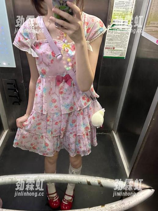 这里是166.run的入口，有事没事都来蹲一会吧！