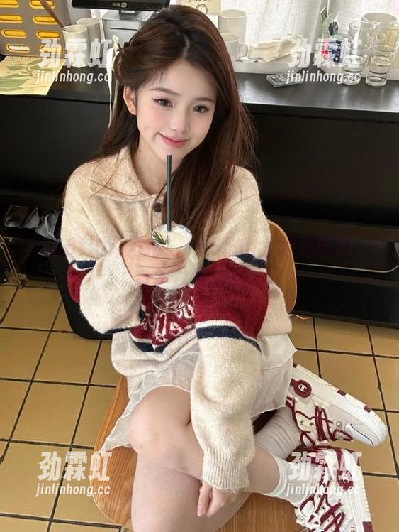 发布！166fun上的那些瓜，竟然这么能搞！