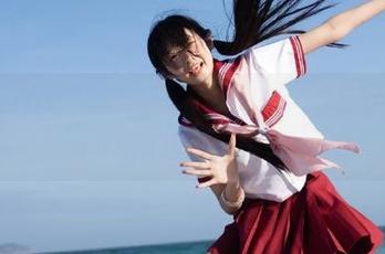 准备好翻车现场！iOS专属166fun给你无限欢乐。