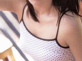 本姑娘在“166fun”度过了一个迷失的夜晚，果然永不迷路的瓜总是更有味道！