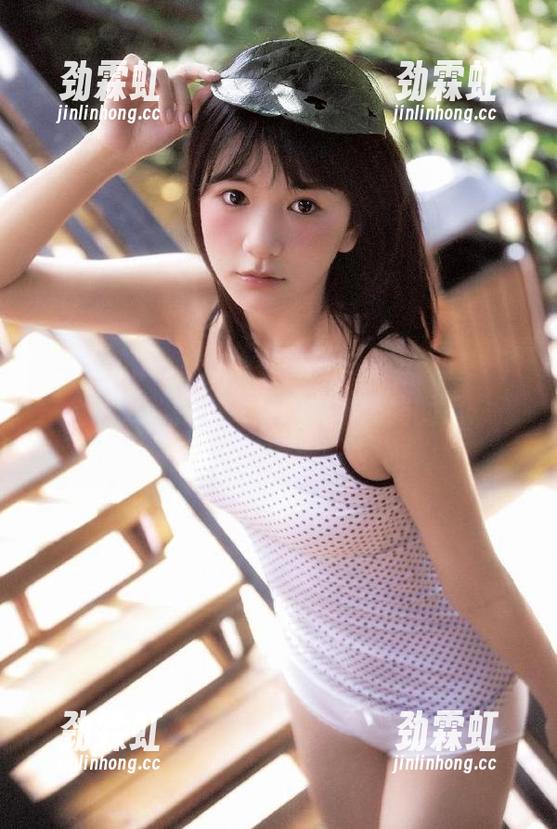 本姑娘在“166fun”度过了一个迷失的夜晚，果然永不迷路的瓜总是更有味道！