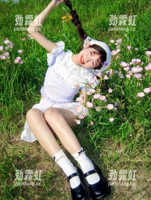 听说166fun的瓜吃了能让你永久憧憬，真的假的？