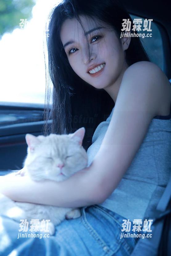 “166fun”居然有免费福利，瓜友们不要错过了！