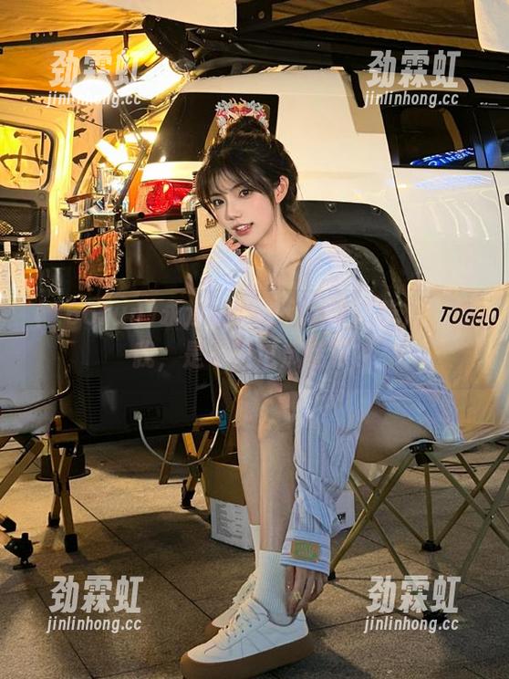 永远在166fun上‘吃瓜’的我，是不是也沉迷了？