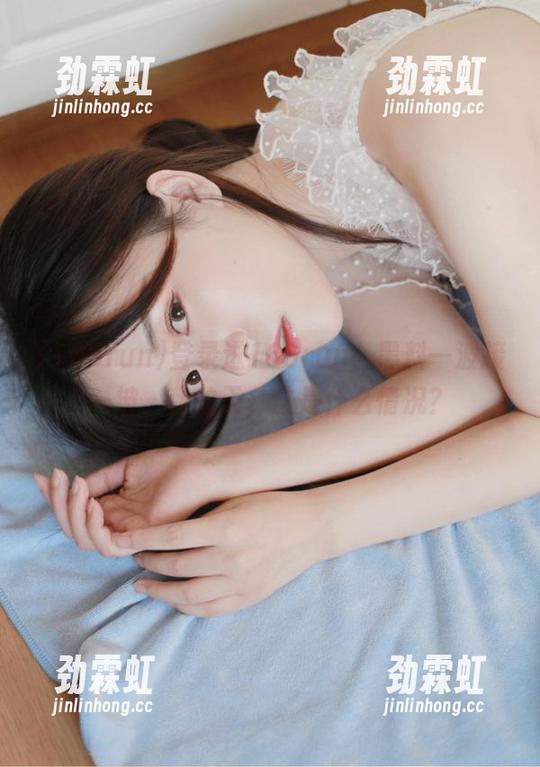 登录进166run，黑料一波接一波，我的天，这是什么情况？