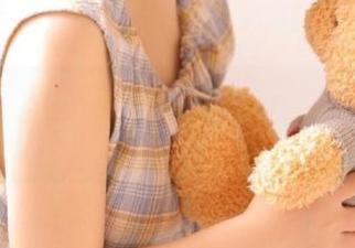 166run：ios用户的秘密武器，吃瓜从未如此简单！