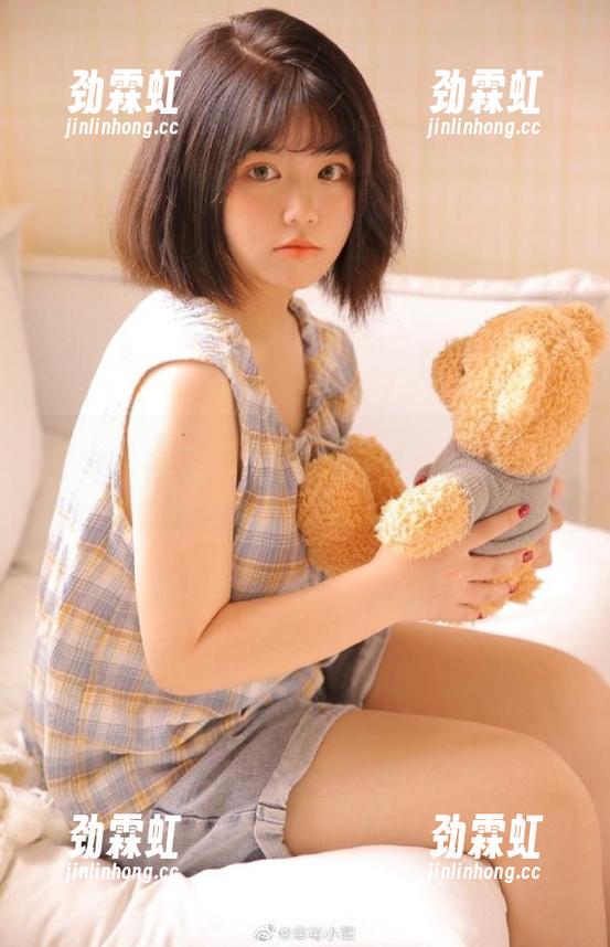 166run：ios用户的秘密武器，吃瓜从未如此简单！