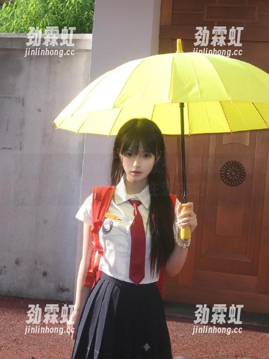 166run导航：从今天起，把吃瓜进化成一种生活方式！
