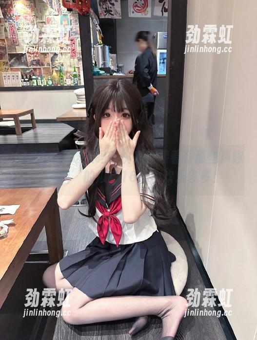 吃瓜吗？快来链接看看那些声称‘黑料’的瓜，166su欢乐多多！