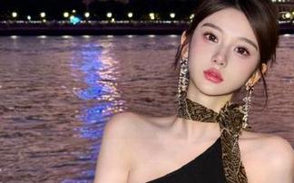 一言不合就登录166su，黑料吃瓜真是让我感到惊艳！
