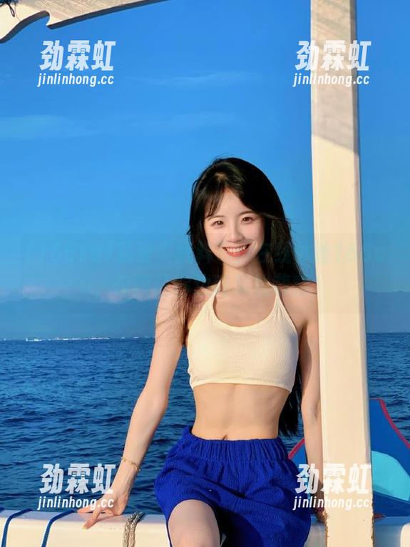 就爱“黑料”！在线体验166su，保障让你边吃瓜边嗨翻！
