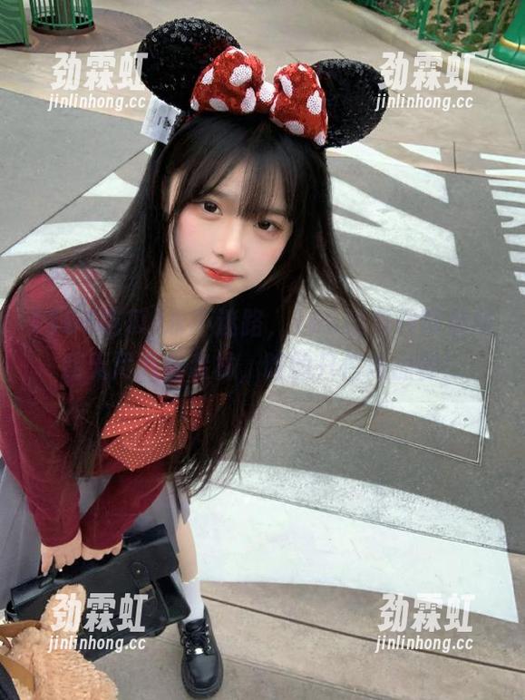 166吃瓜 永不迷路,166吃瓜网带你闯荡无尽八卦森林,吃的只怕再加餐!