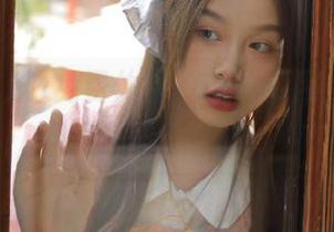 免费体验166吃瓜网，真的是瓜田里乐翻了！