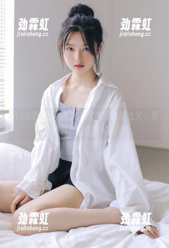 不造166吃瓜网能那么火，原来免费八卦才是重磅炸弹！