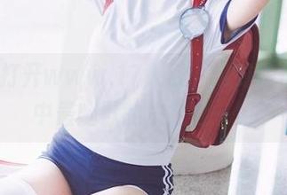 打开www.17入口，绝对是你人生中最幽默的决定之一！