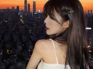 打开“www.17”线路，今天你准备好被瓜围攻了吗？