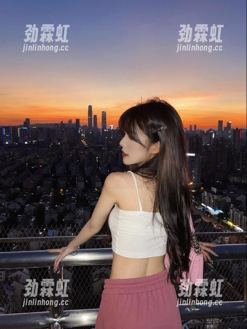 打开“www.17”线路，今天你准备好被瓜围攻了吗？