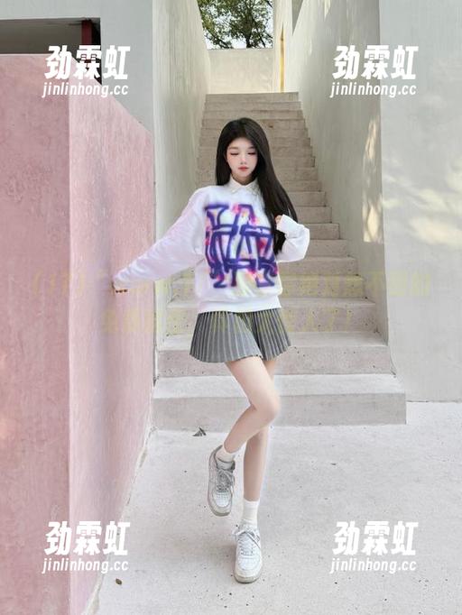 “www.17”那些你绝对想不到的免费秘密，真相太惊人了！