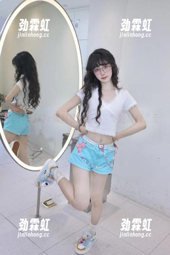 17c 17c黑料导航服务,专治疑似“无聊症”!